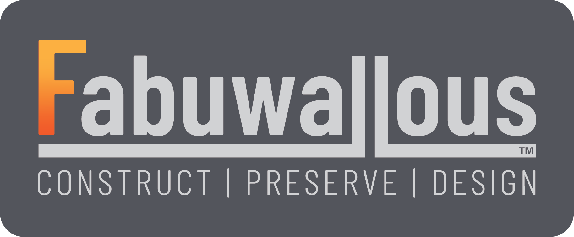 Fabuwallous Logo-02  LIGHT GRAY ON BLACK.png