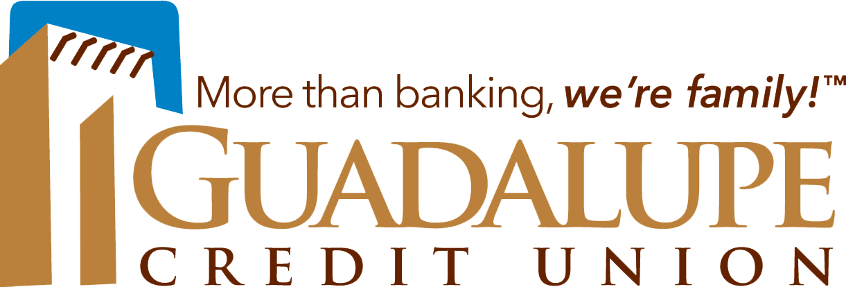 logo_tagline_png.png