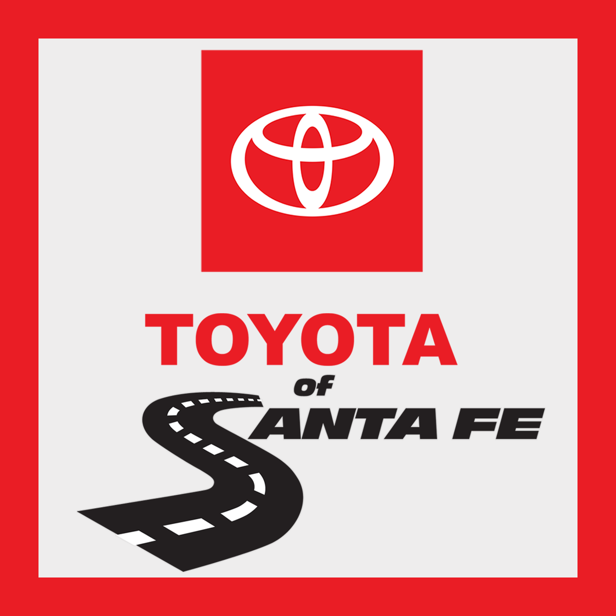 RED-FRAME-square-toyota-icon-with-toyota-of-santa-fe copy.png